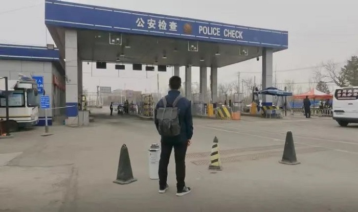 儲(chǔ)存細(xì)胞 儲(chǔ)存細(xì)胞