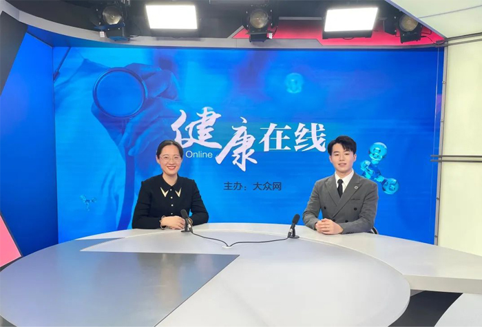 細胞儲存機構 細胞儲存機構