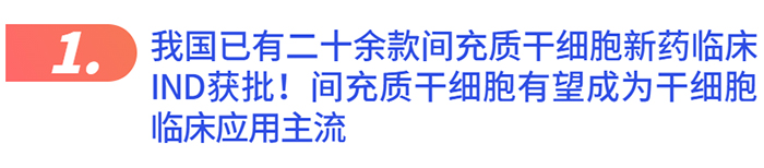 干細胞存儲  干細胞存儲