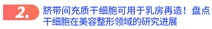 干細胞存儲  干細胞存儲