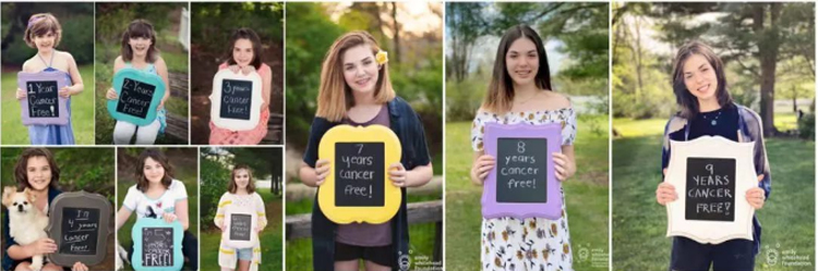 儲存細胞的好處 儲存細胞的好處