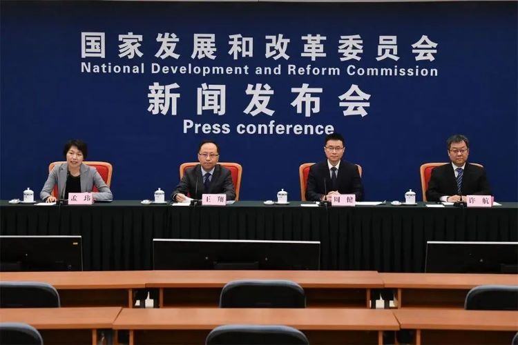 儲存干細胞 儲存干細胞