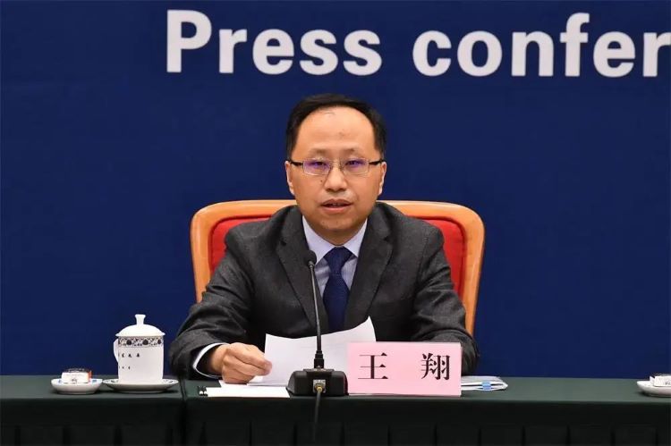 儲存干細胞 儲存干細胞