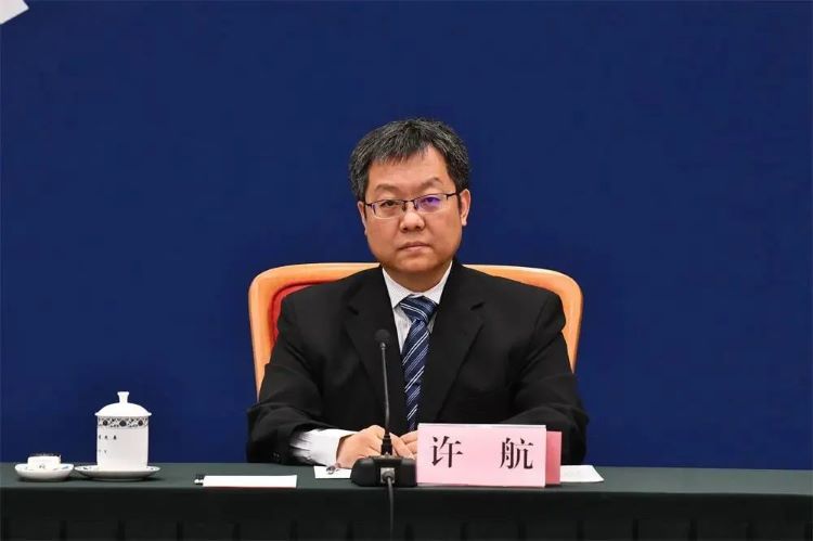 細胞儲存機構 細胞儲存機構