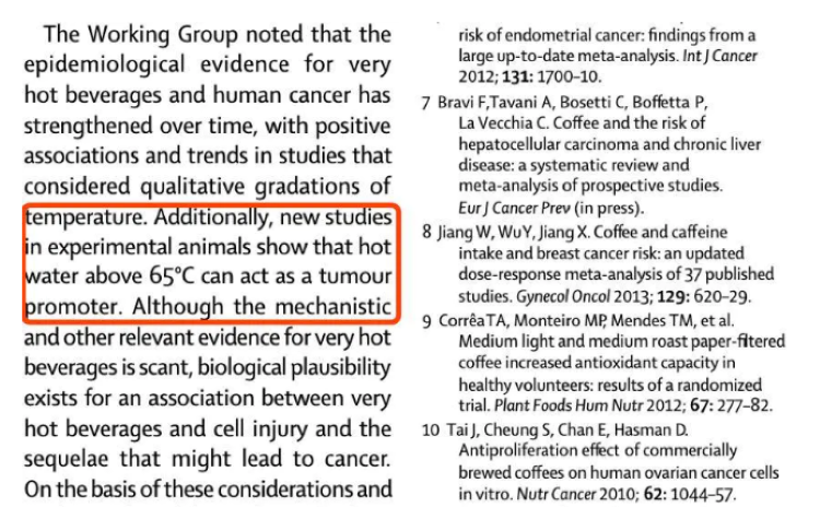 細胞儲存機構(gòu)