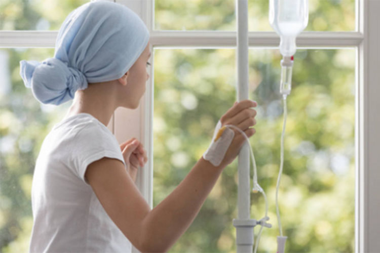 免疫細胞儲存機構 免疫細胞儲存機構