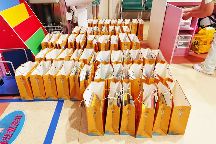 免疫細胞儲存機構 免疫細胞儲存機構