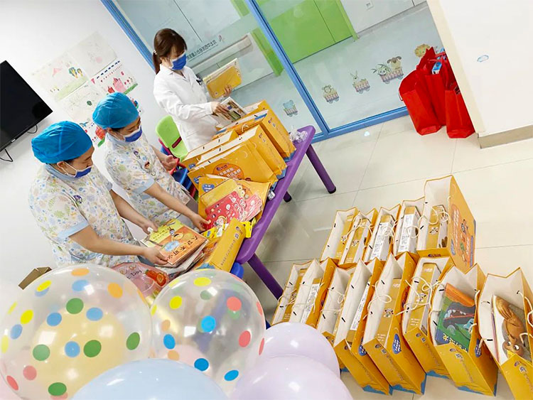 免疫細胞儲存機構 免疫細胞儲存機構