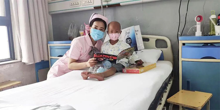 細胞儲存機構 細胞儲存機構