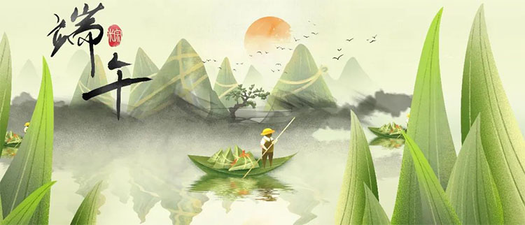 細(xì)胞儲(chǔ)存機(jī)構(gòu) 細(xì)胞儲(chǔ)存機(jī)構(gòu)