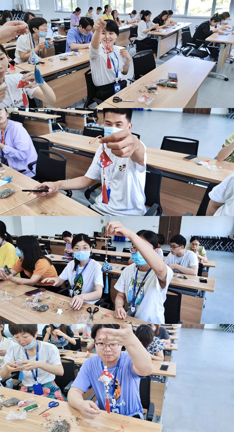 細(xì)胞儲(chǔ)存機(jī)構(gòu) 細(xì)胞儲(chǔ)存機(jī)構(gòu)