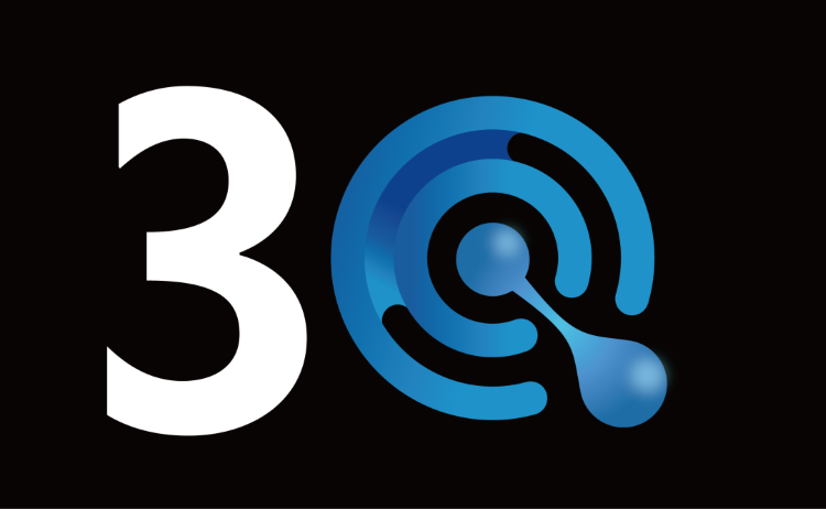 細(xì)胞儲存機(jī)構(gòu) 細(xì)胞儲存機(jī)構(gòu)