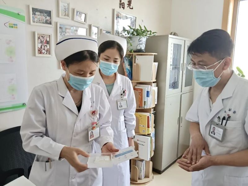 成人脂肪干細胞存儲 成人脂肪干細胞存儲