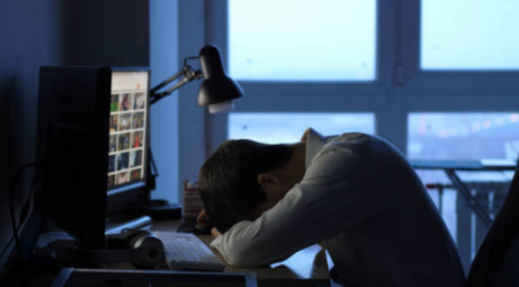 免疫細胞存儲 免疫細胞存儲