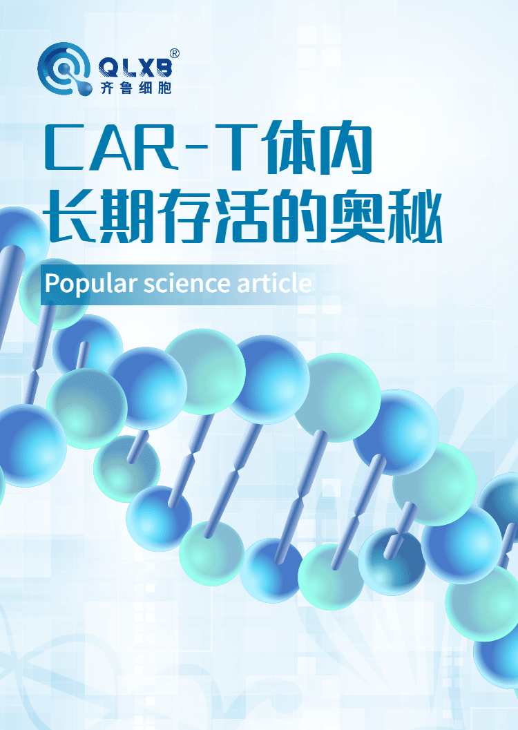 免疫細胞存儲 免疫細胞存儲