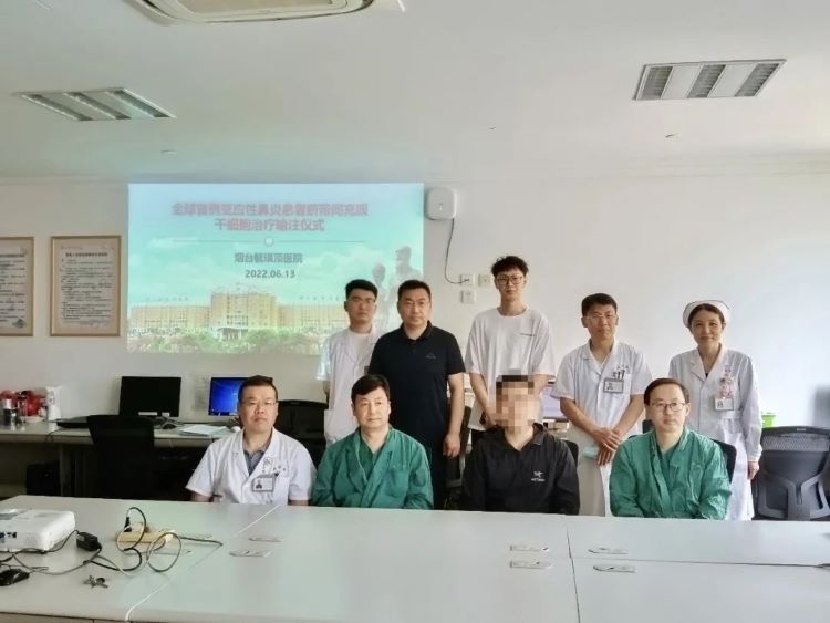 自體脂肪干細(xì)胞儲(chǔ)存 自體脂肪干細(xì)胞儲(chǔ)存