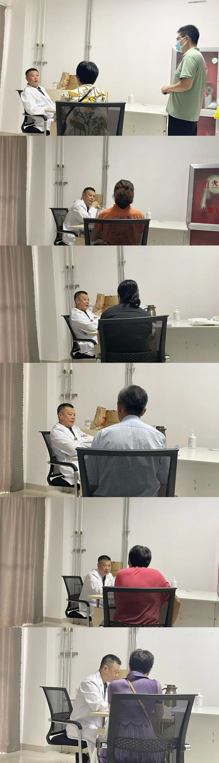 免疫細胞存儲 免疫細胞存儲