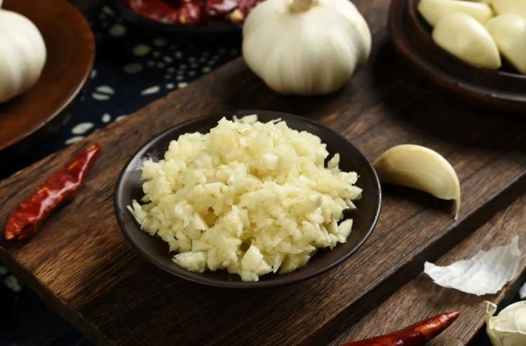 免疫細胞存儲 免疫細胞存儲