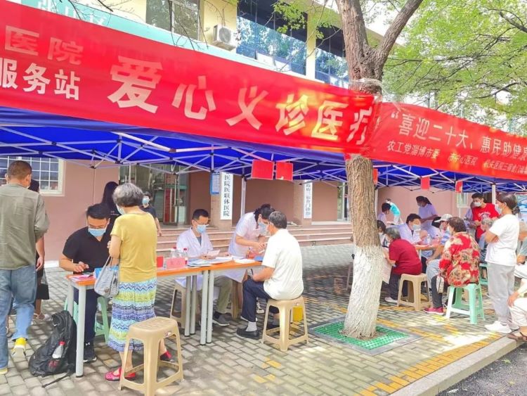 儲存細胞的好處 儲存細胞的好處