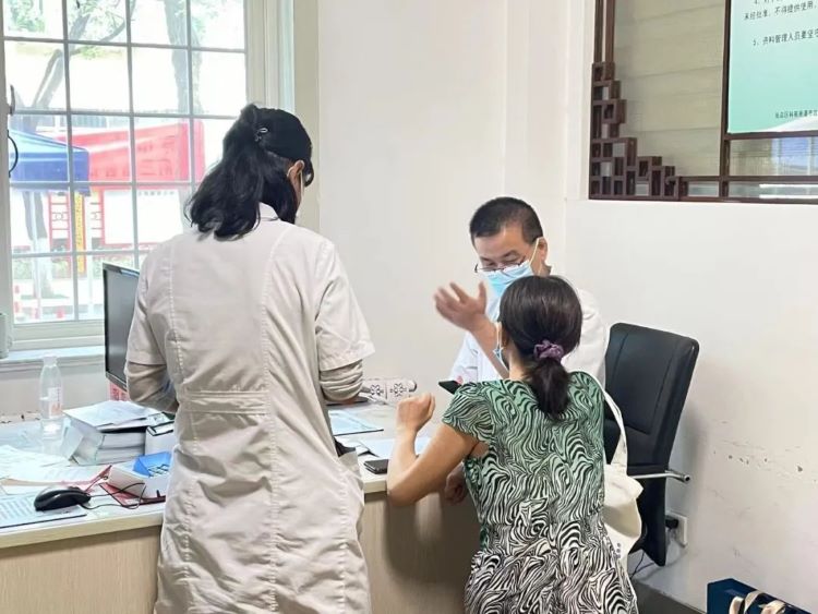 儲存細胞的好處 儲存細胞的好處