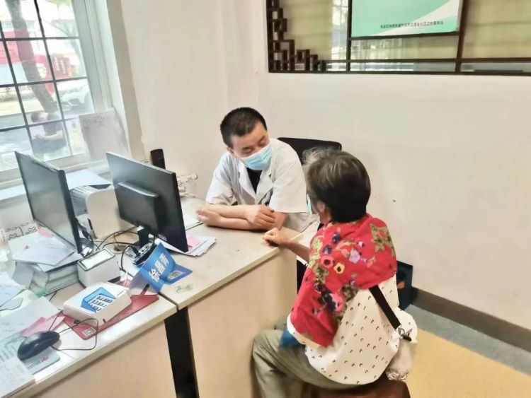 儲存細胞的好處 儲存細胞的好處