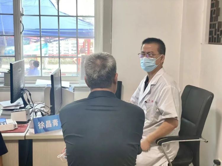 儲存細胞的好處 儲存細胞的好處