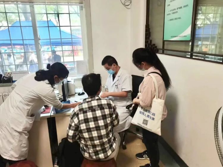 儲存細胞的好處 儲存細胞的好處