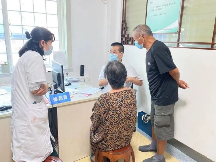 儲存細胞的好處 儲存細胞的好處