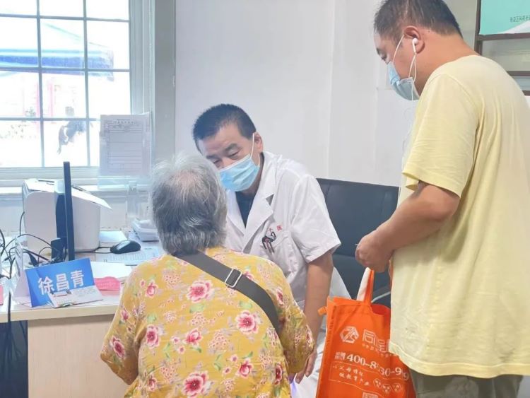 儲存細胞的好處 儲存細胞的好處