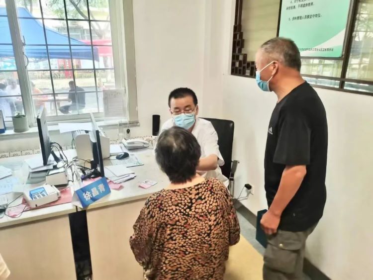 儲存細胞的好處 儲存細胞的好處