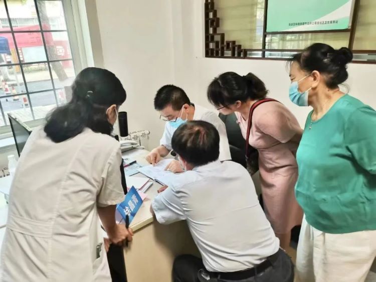 儲存細胞的好處 儲存細胞的好處