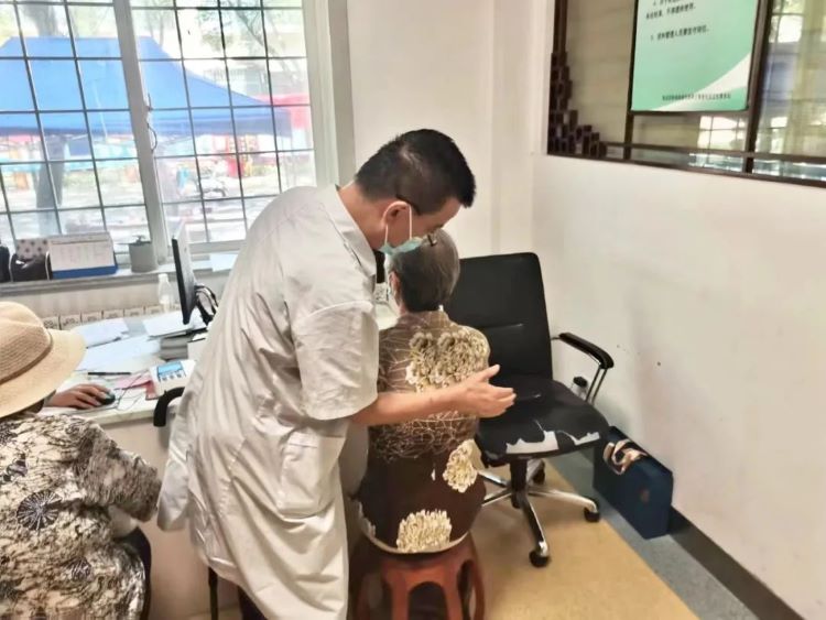 儲存細胞的好處 儲存細胞的好處