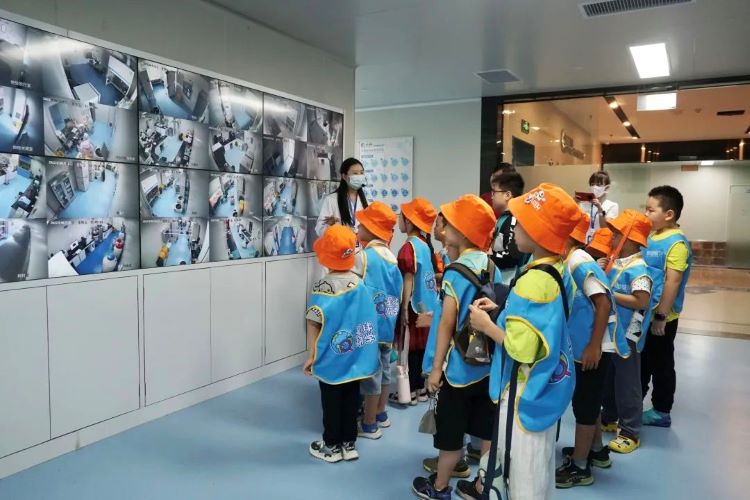 細胞存儲意義 細胞存儲意義