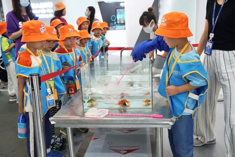 細胞存儲意義 細胞存儲意義