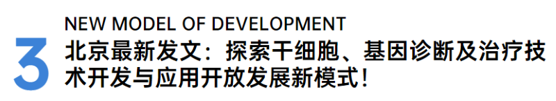 儲(chǔ)存細(xì)胞 儲(chǔ)存細(xì)胞