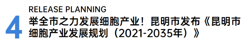 儲(chǔ)存細(xì)胞 儲(chǔ)存細(xì)胞
