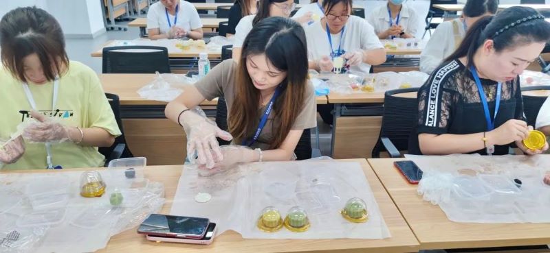 免疫細(xì)胞儲(chǔ)存公司 免疫細(xì)胞儲(chǔ)存公司