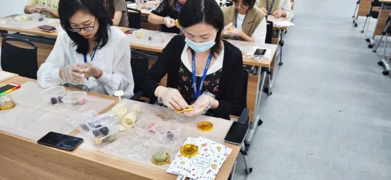 免疫細(xì)胞儲(chǔ)存公司 免疫細(xì)胞儲(chǔ)存公司