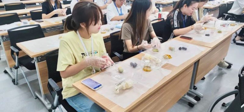 免疫細(xì)胞儲(chǔ)存公司 免疫細(xì)胞儲(chǔ)存公司