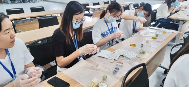 免疫細(xì)胞儲(chǔ)存公司 免疫細(xì)胞儲(chǔ)存公司