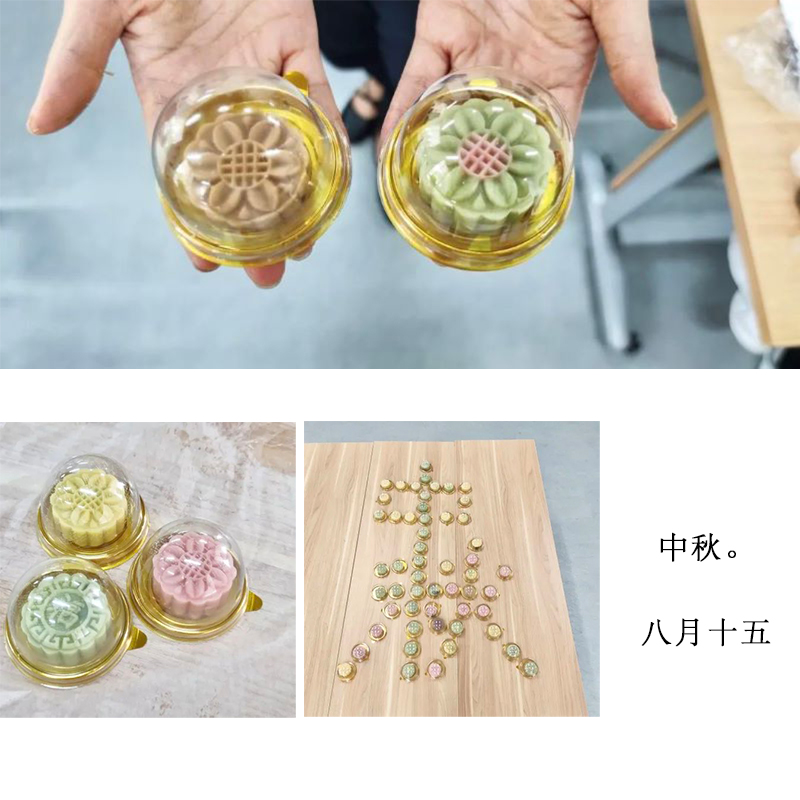 免疫細(xì)胞儲(chǔ)存公司 免疫細(xì)胞儲(chǔ)存公司