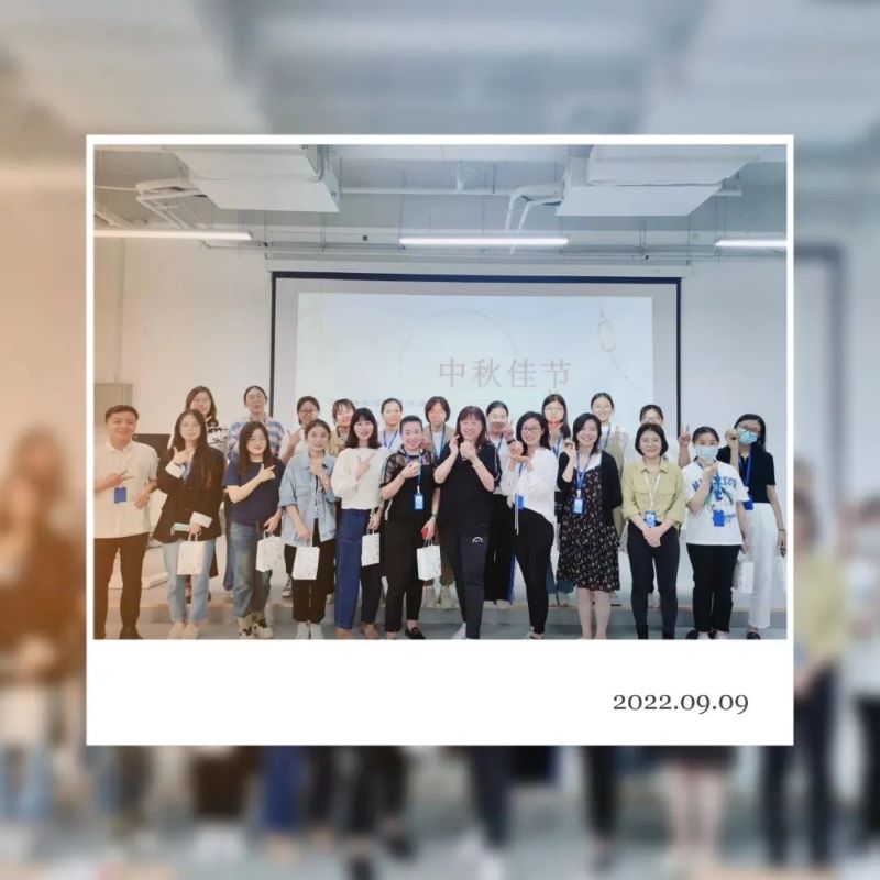 免疫細(xì)胞儲(chǔ)存公司 免疫細(xì)胞儲(chǔ)存公司