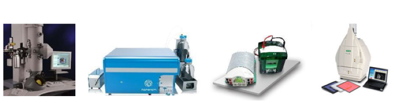 細胞存儲 細胞存儲