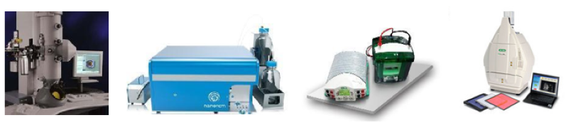 儲存細胞 儲存細胞