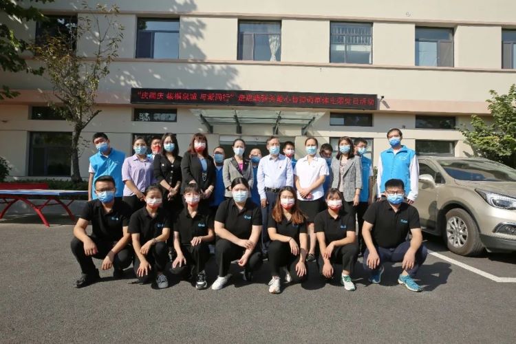 自體細(xì)胞儲存 自體細(xì)胞儲存