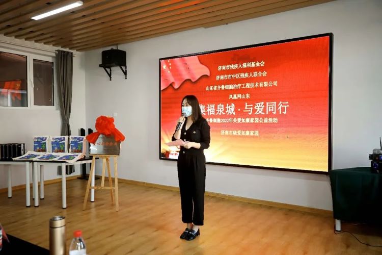 細(xì)胞存儲 細(xì)胞存儲