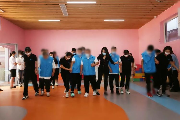 免疫細(xì)胞存儲 免疫細(xì)胞存儲