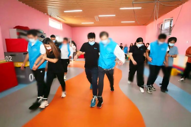 免疫細(xì)胞存儲 免疫細(xì)胞存儲