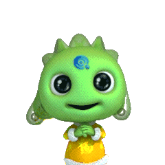 自體細胞儲存 自體細胞儲存