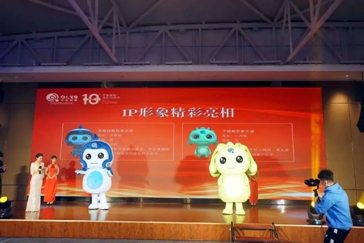 細胞存儲 細胞存儲